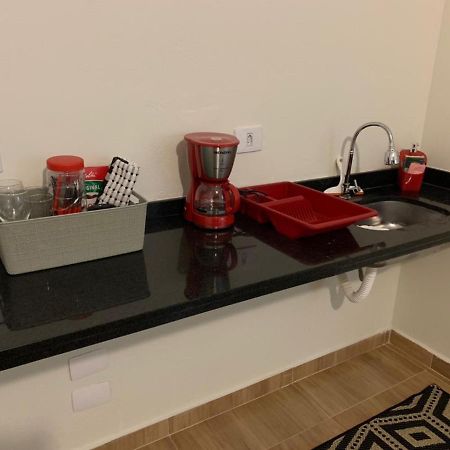 Catumbi Studio 4 サンパウロ エクステリア 写真
